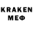 Кетамин ketamine bsweitzer3