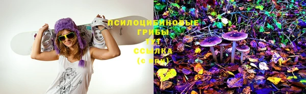 спиды Белоозёрский