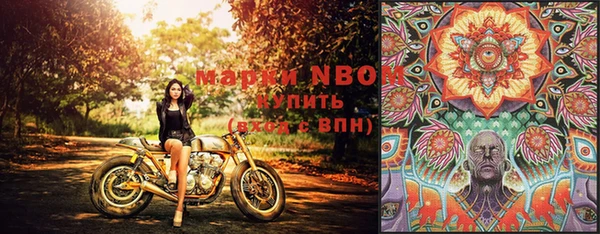 спиды Белоозёрский