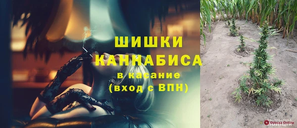 спиды Белоозёрский